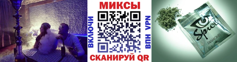 БУТИРАТ бутандиол  это Telegram  Троицк 