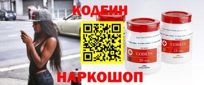 твердый Кинель