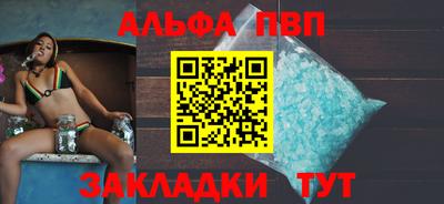 твердый Кинель
