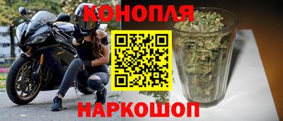 твердый Кинель