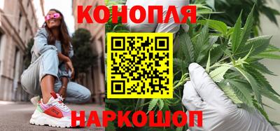 твердый Кинель