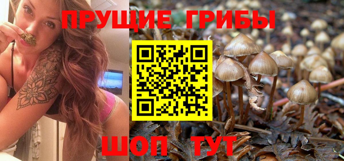 Мефедрон Троицк