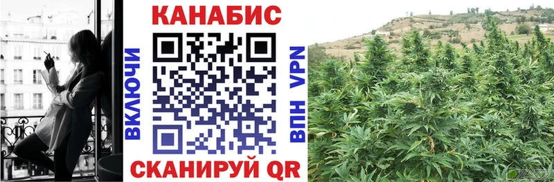 Каннабис Amnesia Троицк