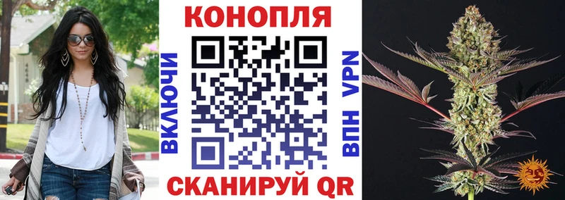 Марихуана White Widow  что такое   Троицк 